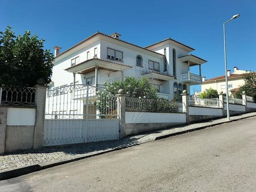 Villa - Viseu