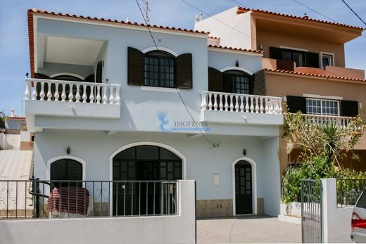 Villa in São Bartolomeu de Messines, Silves