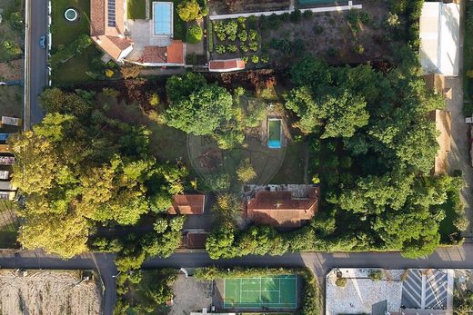 Boerderij in Palmela, Distrito de Setúbal