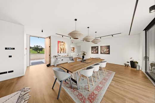 Rural or Farmhouse in Montemor-o-Novo, Montemor-O-Novo