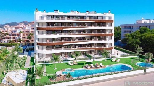 Piso / Apartamento en Ibiza, Islas Baleares