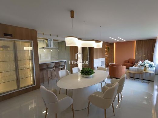 Apartment in Porto Alegre, Rio Grande do Sul
