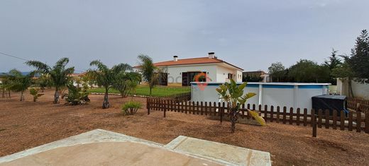 Casa rural / Casa de pueblo en Lagos, Faro