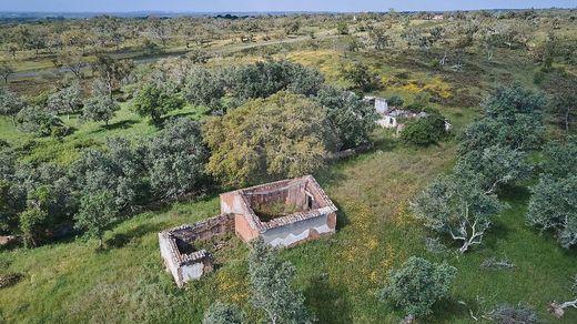 ‏בתים כפריים או חוות ב  Grândola, Distrito de Setúbal