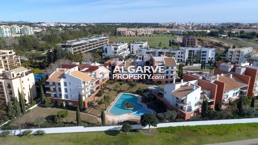 Appartement in Vilamoura, Loulé