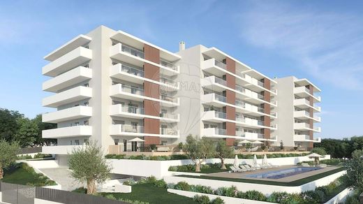 Apartment in Portimão, Distrito de Faro