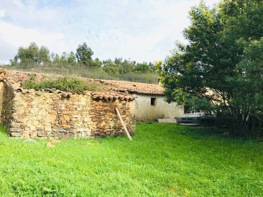 Casa rural / Casa de pueblo en Monchique, Faro