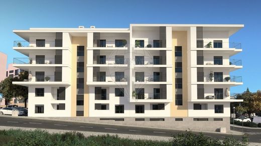 Appartement in Portimão, Distrito de Faro