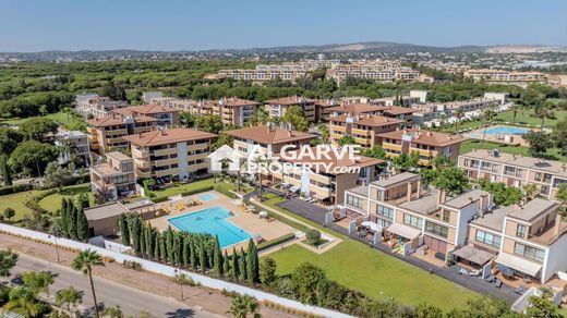 Appartement in Vilamoura, Loulé