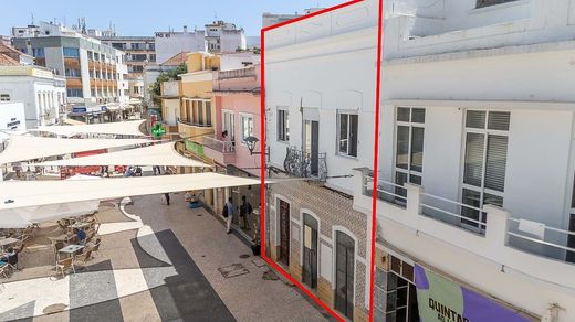 Complesso residenziale a Portimão, Distrito de Faro