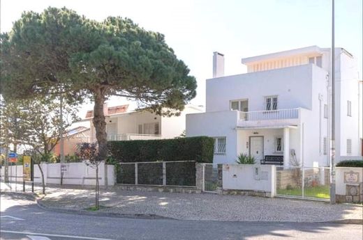 Villa in Cascais e Estoril, Cascais
