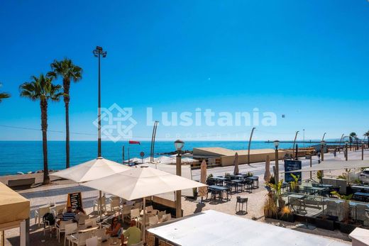 ‏דירה ב  Quarteira, Loulé