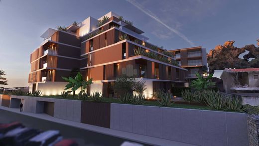 Appartement in Funchal, Madeira