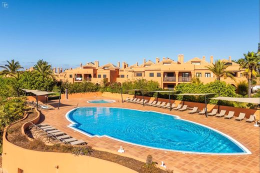 Appartement in Silves, Distrito de Faro