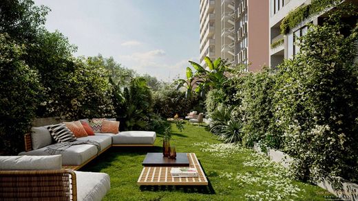 아파트 / 리스본, Lisbon