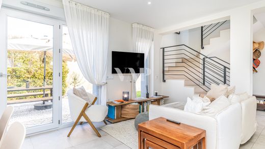 Villa in Loulé (São Clemente e São Sebastião), Loulé