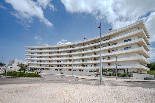 Piso / Apartamento en Seixal, Setúbal