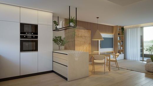 Daire Portimão, Distrito de Faro