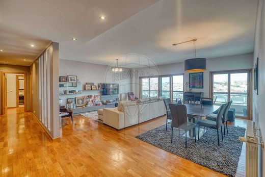 套间/公寓  Oeiras, Distrito de Lisboa