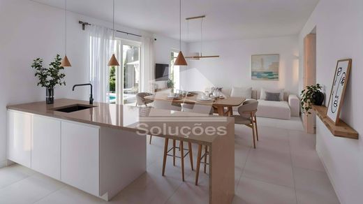 Διαμέρισμα σε Silves, Distrito de Faro