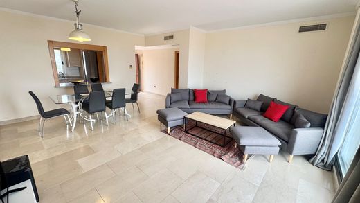Cobertura - Estepona, Málaga