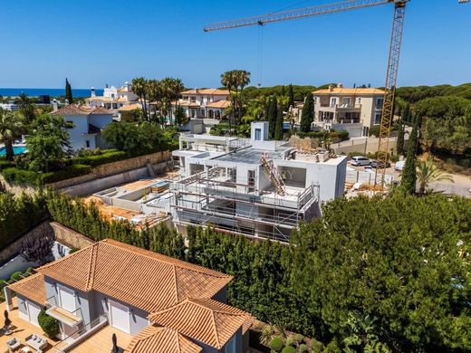 Vrijstaand huis in Quinta do Lago, Loulé