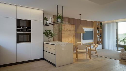 ‏דירה ב  Portimão, Distrito de Faro