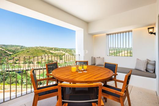 Apartment in Querença, Tôr e Benafim, Loulé