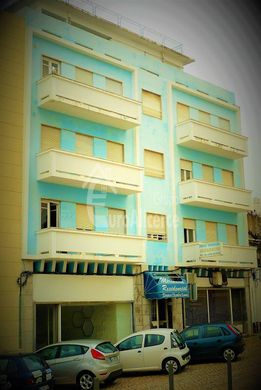 콘도미니엄 / Portimão, Distrito de Faro