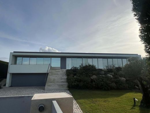 Villa in Óbidos, Distrito de Leiria