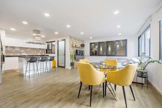 Apartamento - Santo António, Funchal