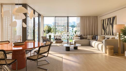 Квартира, Виламура, Loulé