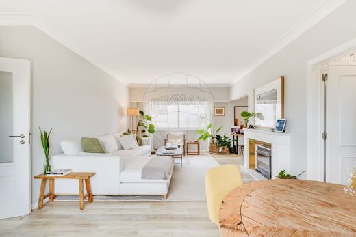 Apartment in Cascais, Lisbon