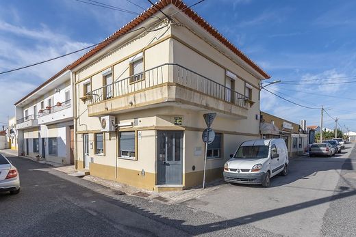 Villa in Landeira, Vendas Novas