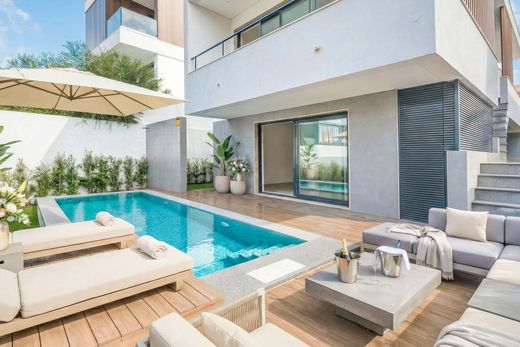 Villa in Cascais e Estoril, Cascais