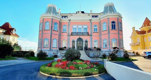 Appartement à Cascais, Lisbonne