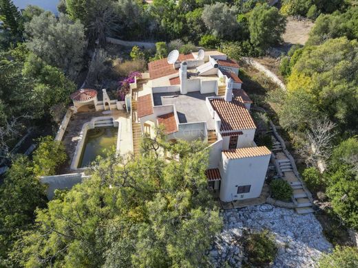 Casa en Lagoa e Carvoeiro, Lagoa