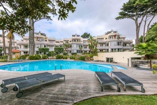 Piso / Apartamento en Cascais, Lisboa