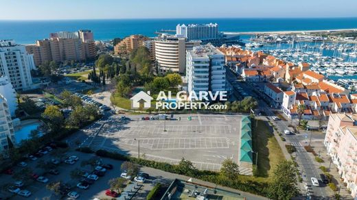 Arsa Vilamoura, Loulé