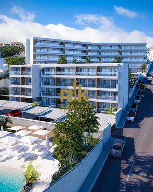 Apartament w Calheta, Madeira