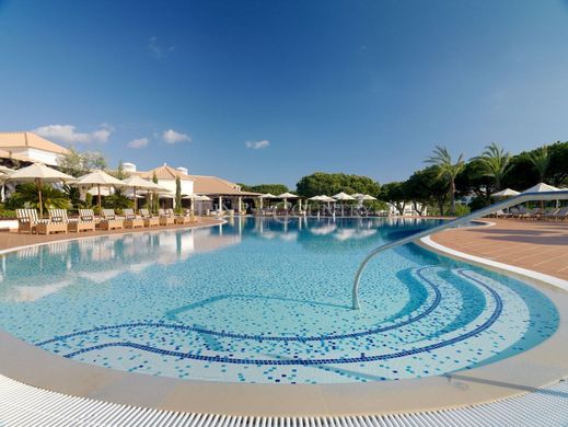 Appartement à Albufeira e Olhos de Água, Albufeira