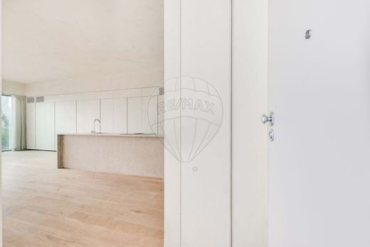 ‏דירה ב  ליסבון, Lisbon