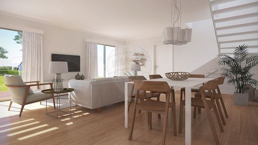 Villa in Azeitão, Setúbal