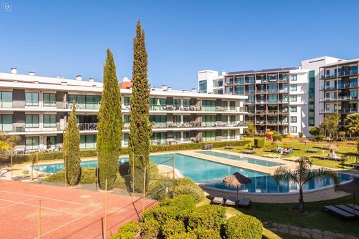 Appartamento a Vilamoura, Loulé