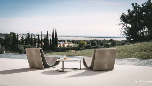 ‏וילה ב  Lagos, Distrito de Faro