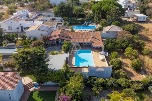 Βίλα σε Silves, Distrito de Faro