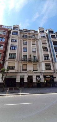 Apartment in Bilbao, Biscay