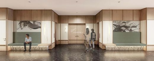 Apartment in Cascais, Lisbon