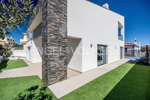 Villa in Portimão, Distrito de Faro