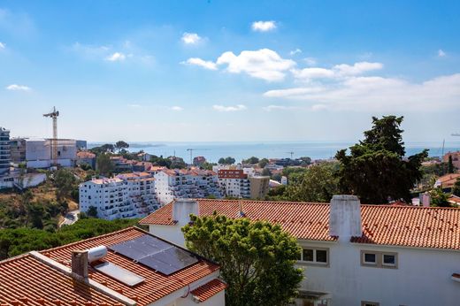 Квартира, Cascais e Estoril, Cascais